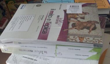 vai alla homepage de Il Sole 24 Ore