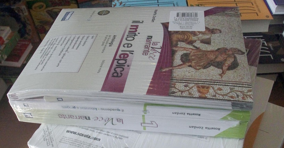 vai alla homepage de Il Sole 24 Ore