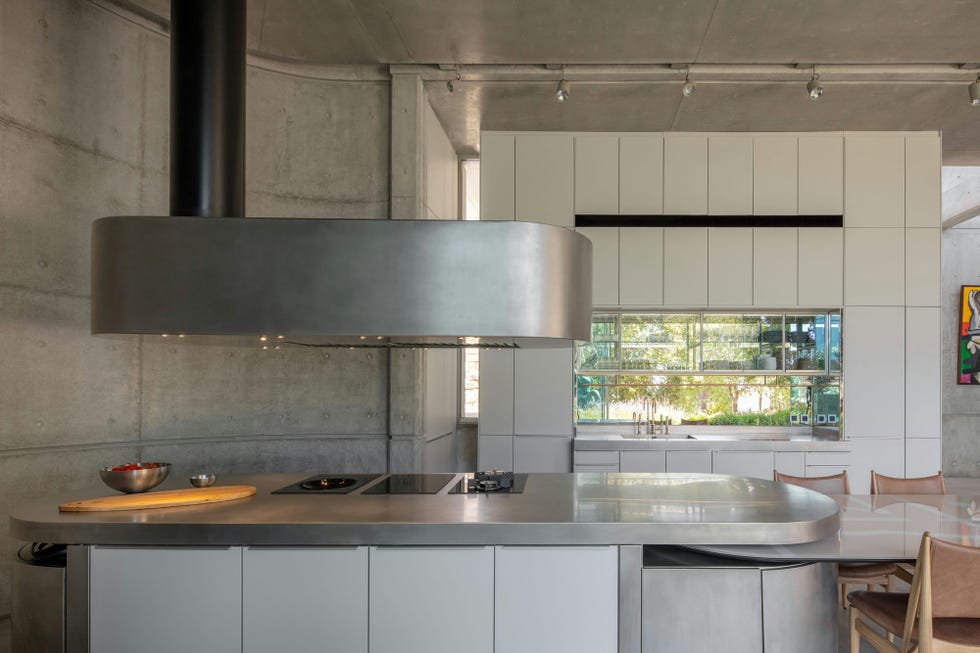 east architecture studio ieva saudargaitė