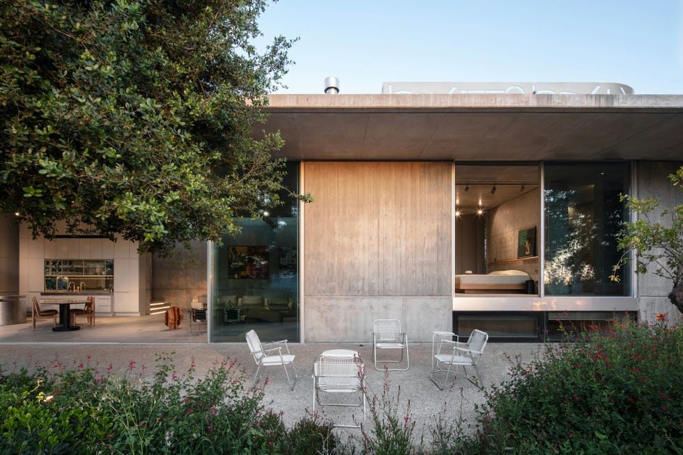 east architecture studio ieva saudargaitė