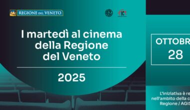 Martedì al cinema a quattro euro