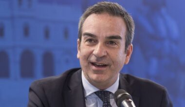 vai alla homepage de Il Sole 24 Ore