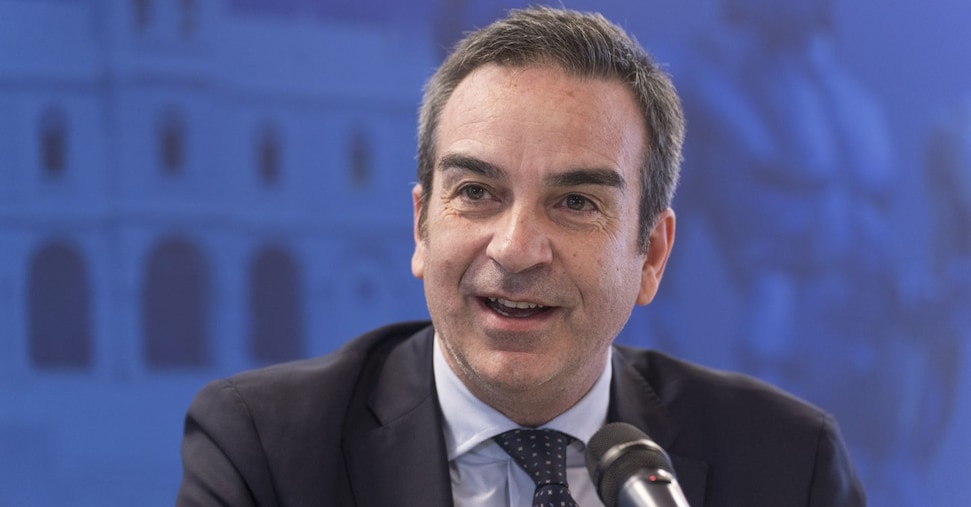 vai alla homepage de Il Sole 24 Ore