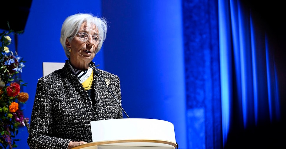 vai alla homepage de Il Sole 24 Ore