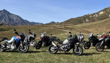 Le 7 crossover con anteriore da 19" più interessanti del mercato: guida completa alle migliori scelte 2025 - News