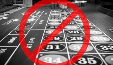 con l'ASL CN2 un corso gratuito per sensibilizzare sui rischi del gioco d'azzardo - Targatocn.it