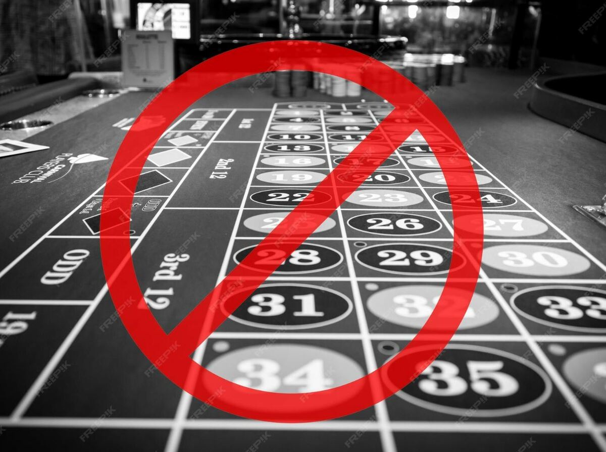 con l'ASL CN2 un corso gratuito per sensibilizzare sui rischi del gioco d'azzardo - Targatocn.it