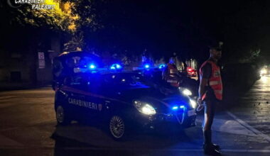 arresti, sequestri e 50 mila euro di multe