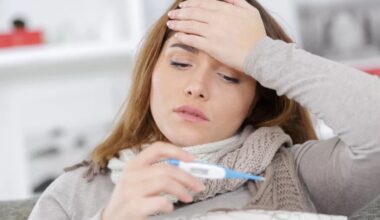 Covid in arrivo questo inverno: rischi per i non vaccinati e come proteggersi