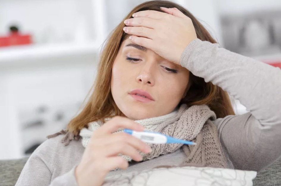 Covid in arrivo questo inverno: rischi per i non vaccinati e come proteggersi