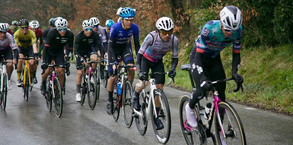 Stefano Masciarelli, Aran Cucine, 2025