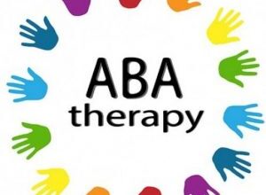 investire nell’Analisi Applicata del Comportamento (ABA) è equo e sostenibile