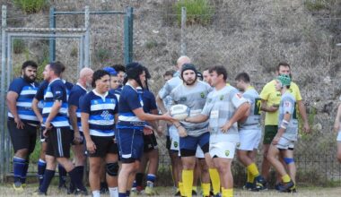 Tutti gli appuntamenti e manifestazioni da venerdì 3 a domenica 5 ottobre in Riviera e Côte d'Azur - Lavocediimperia.it