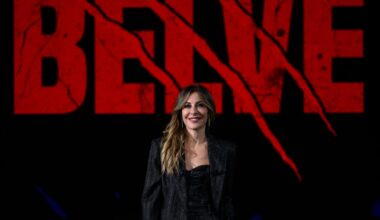 I momenti più iconici (di sempre) di Belve