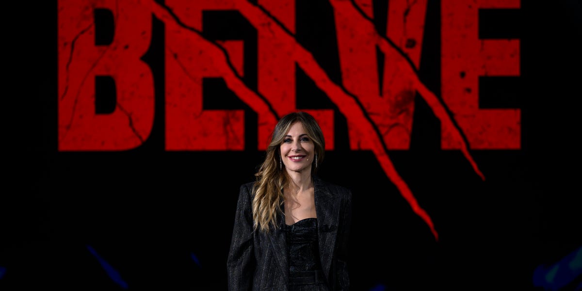 I momenti più iconici (di sempre) di Belve