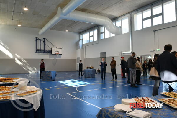 inaugurazione-palestra-artusi-3