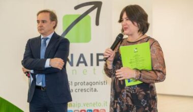 “Per fare crescere i nostri giovani” - Foto 1 di 14