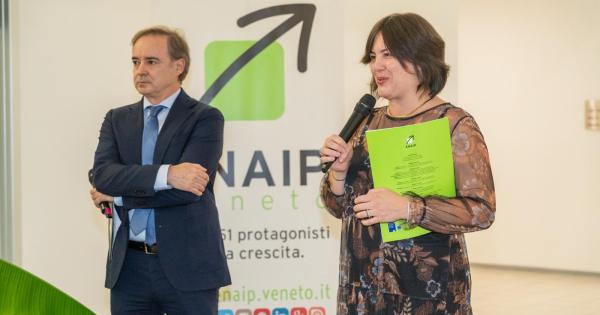 “Per fare crescere i nostri giovani” - Foto 1 di 14