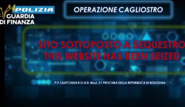 Fotovoltaico, Polizia e Guardia di finanza scoprono maxi truffa da 80 milioni