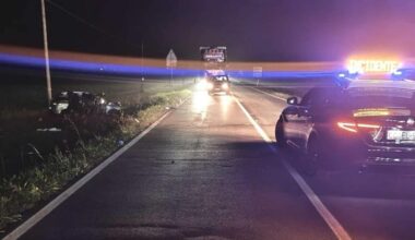 Incidenti stradali, frontale tra due auto nel Bolognese: muore bimbo di 7 anni