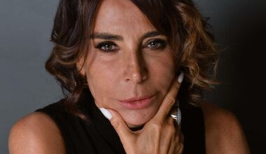 Civita di Russo presenta il suo libro a Tor Bella Monaca