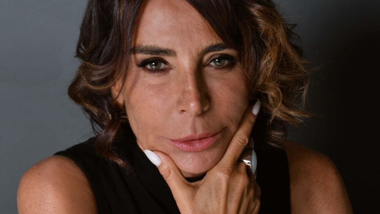 Civita di Russo presenta il suo libro a Tor Bella Monaca