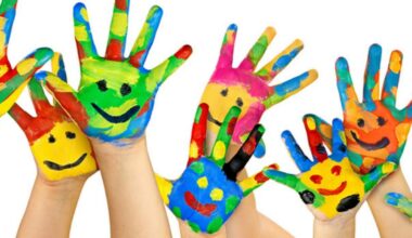IC Giuliana Saladino, donati libri, giochi e materiale didattico