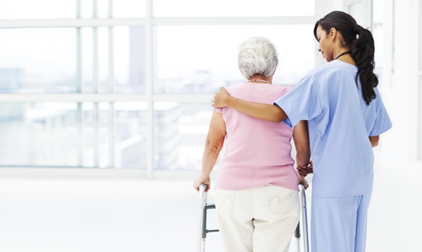 Si può fare a meno dell'infermiere? Quando la burocrazia dimentica che dietro ogni cura c'è una persona, non un algoritmo di risparmio