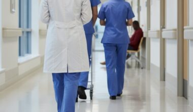 "I requisiti li hanno, ora spieghino perché"