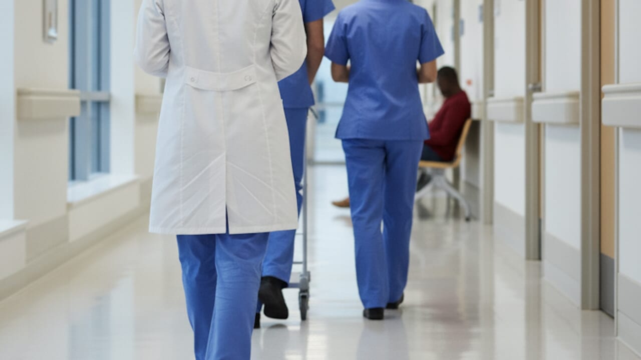 "I requisiti li hanno, ora spieghino perché"