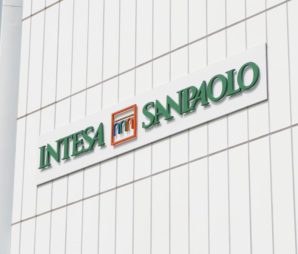 intesa-sanpaolo2