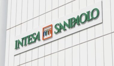 intesa-sanpaolo2