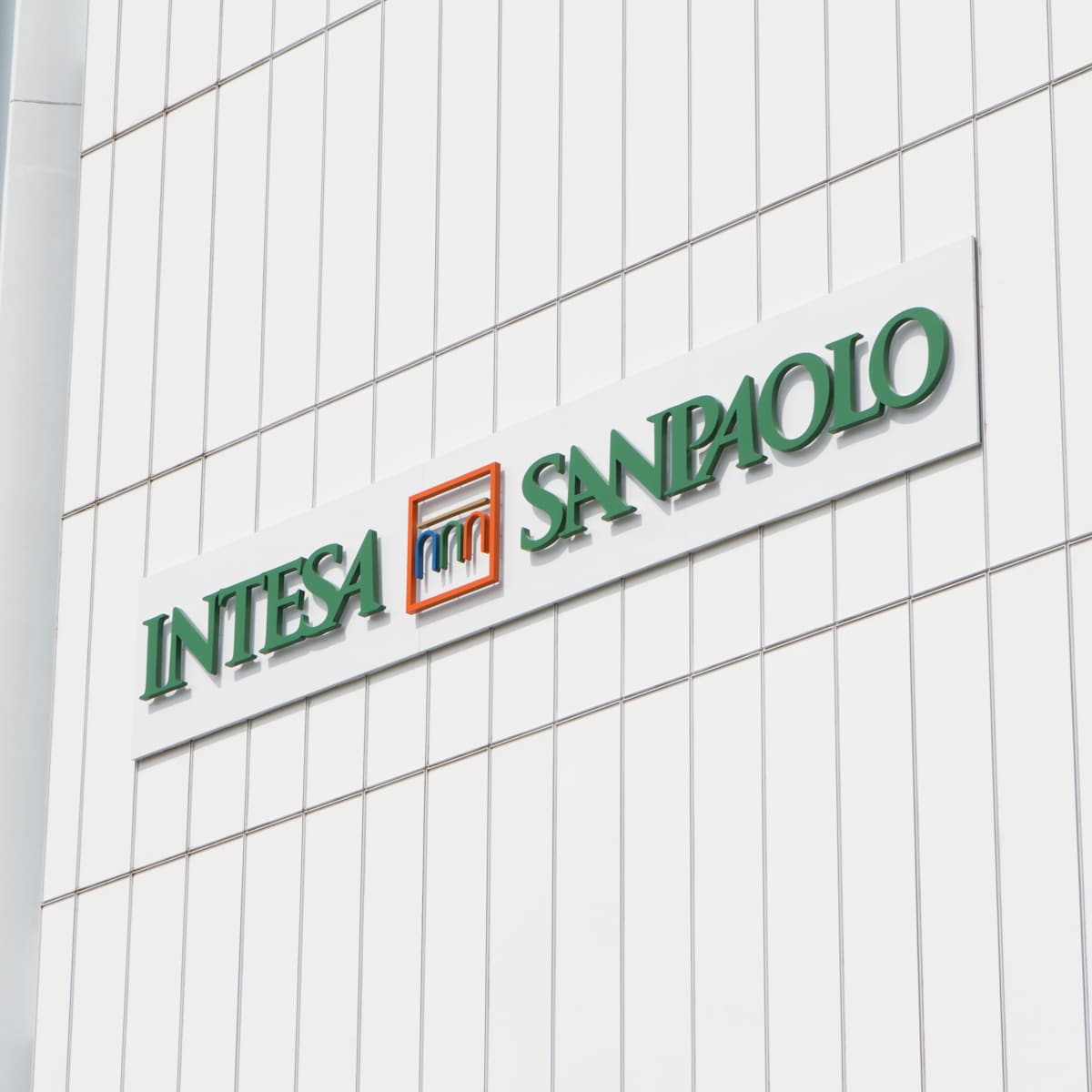 intesa-sanpaolo2