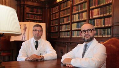 Vaccino Anti-Covid: Sicurezza e Artrite Studiata