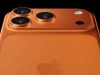 iPhone 17 Pro, la recensione dello smartphone Apple più evoluto di sempre