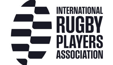 R360, l'International Rugby Players Association avverte: "Nessuna approvazione"