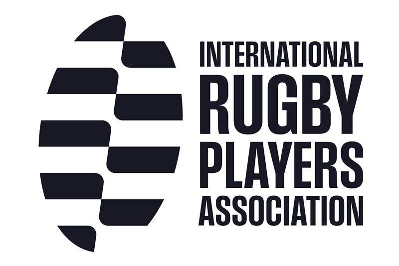 R360, l'International Rugby Players Association avverte: "Nessuna approvazione"