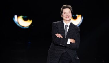 Vanity Fair Italia