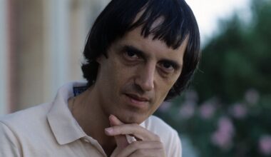 Profondo Rosso, è la location più iconica: dov'è nella realtà