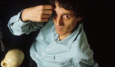 Dario Argento, quando pagò le vacanze alle suore per Profondo Rosso