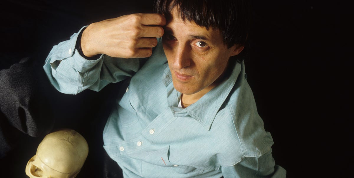 Dario Argento, quando pagò le vacanze alle suore per Profondo Rosso