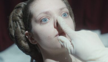 Halloween, è il film horror più bello da vedere al cinema