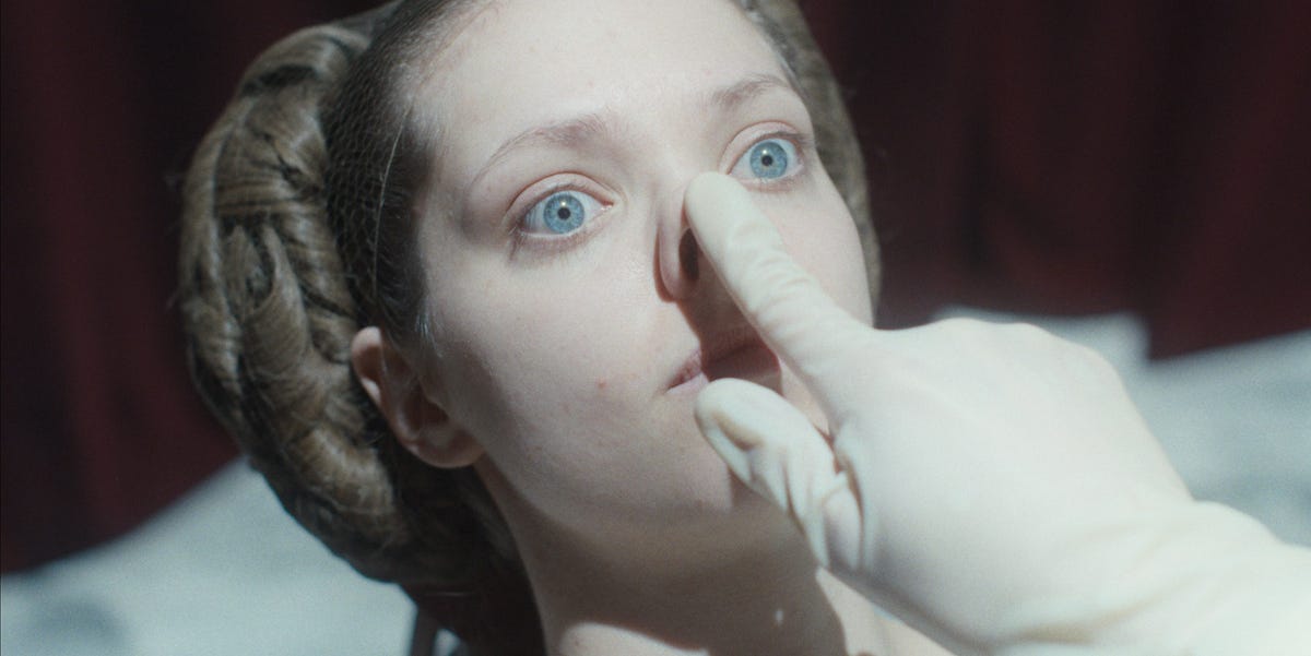 Halloween, è il film horror più bello da vedere al cinema