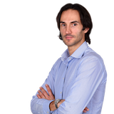 Jacopo Gerna