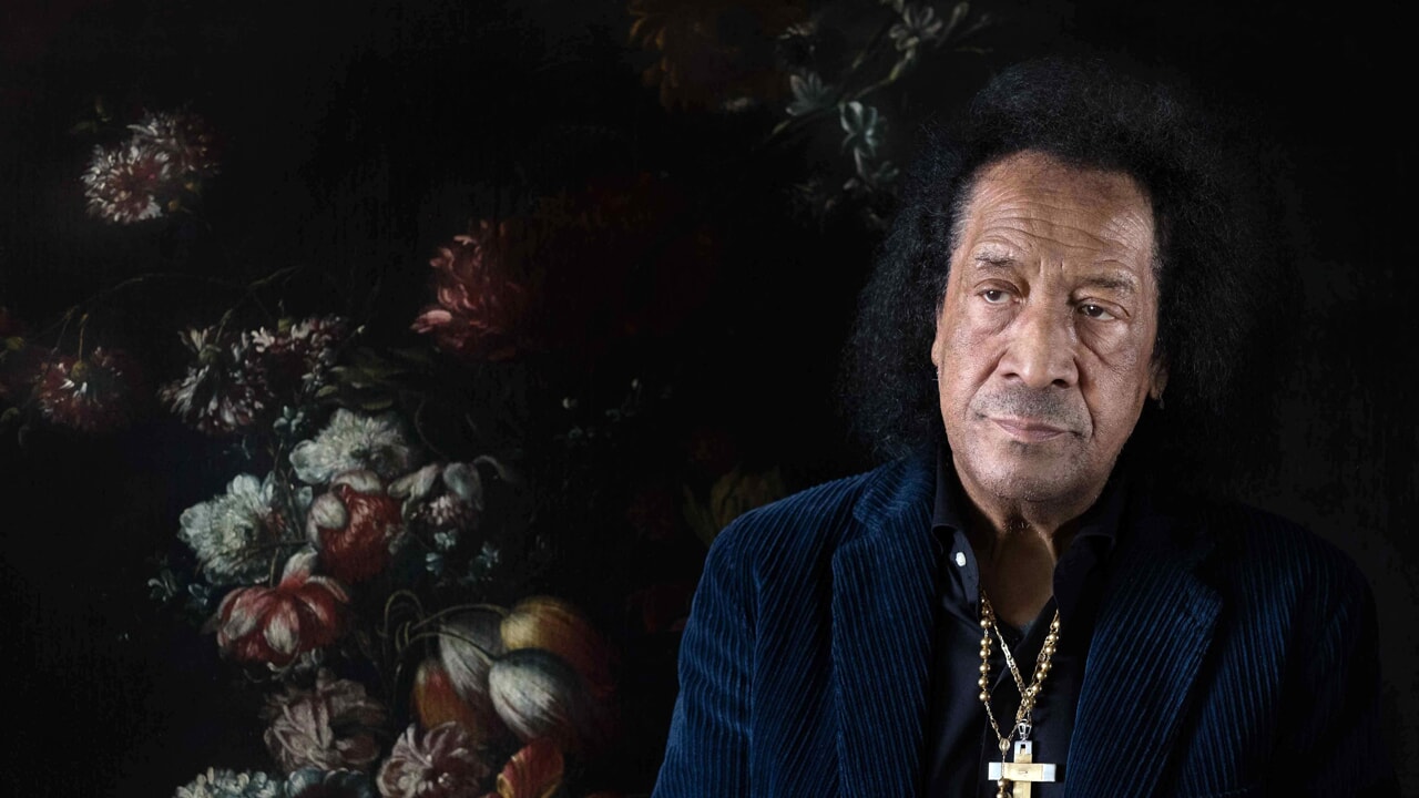 “Fatto di tutto per tenerlo in vita”