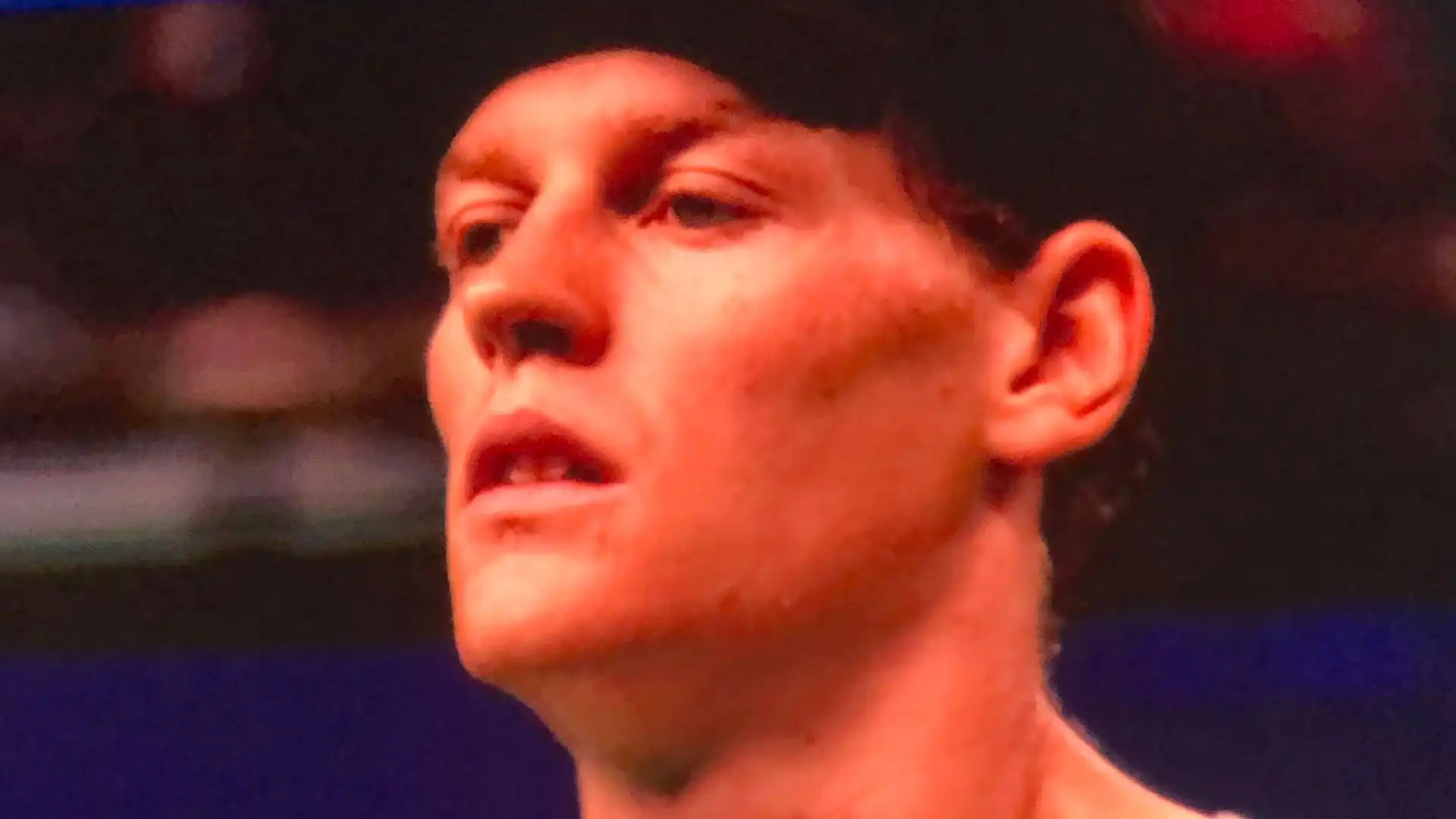 L'australiano è tornato a parlare dell'ex numero 1 del mondo.