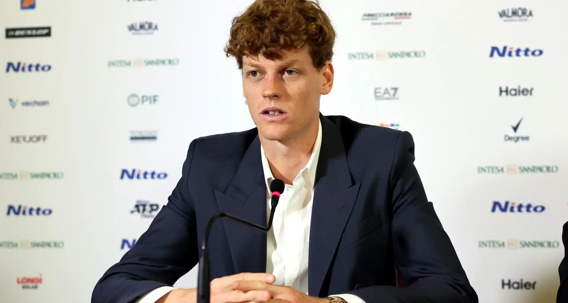 Jannik Sinner, le nuove parole al veleno di Nick Kyrgios diventano un caso