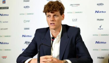 Jannik Sinner, le nuove parole al veleno di Nick Kyrgios diventano un caso