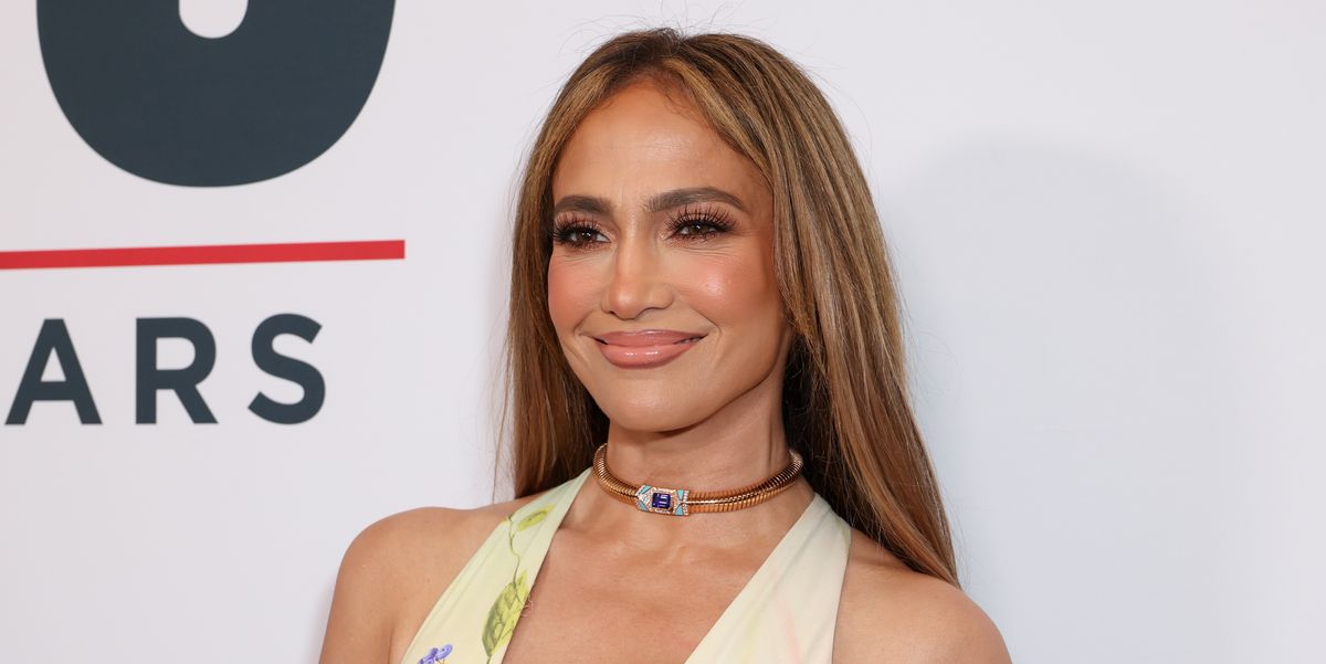 Il divorzio da Ben Affleck ha reso Jennifer Lopez migliore