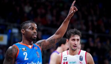 BM ON LBA / VARESE: ECCO IROEGBU, IL COLPO PER PROVARE A DARE UNA SVOLTA IN REGIA - DI ANTONIO CATALANO